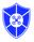 AEGISHUT logo